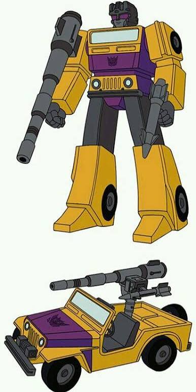 Swindle transformers g1 | Swindle fanart, Transformers animated swindle, Transformers decepticons