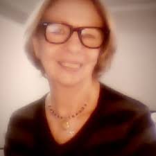 Maria Helena KRAEMER