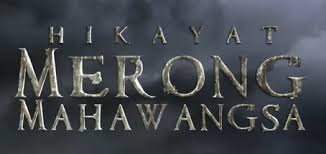 Hikayat merong mahawangsa (official bahasa malaysia trailer). The Malay Chronicles Bloodlines Hikayat Merong Mahawangsa Wiki Fandom