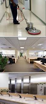 Eagle cleaning company is the top selection when you're looking for property. 37 Pressure Cleaning Ideas Cleaning Pressure Washing Pressure