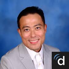 Doctors at Dr. Solomon Carter Fuller Mental Health Center in Boston, MA