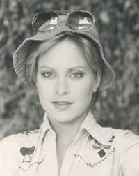 Sheila Caan Obituary (1952