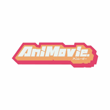 Listen to AniMovie podcast | Deezer
