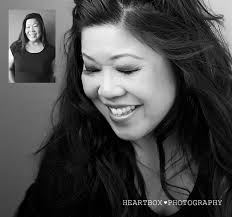 Heartbox Photography — BLOG