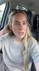 youre telling me we got out of #debt to be cheaper than ever? Yup  #medschoollife #erdoc #meddebt