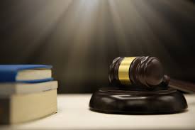 Free consultation divorce lawyers near me. Criminal Defense Lawyers With Payment Plans Saggilawfirm