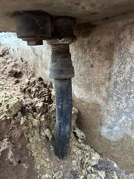 Image result for site:byggahus.se jordborr