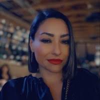 10 "Laura Boring" profiles