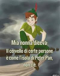 Mia Nonna Diceva Besti It Immagini Divertenti Foto Barzellette Video Immagini Divertenti Divertente Immagini