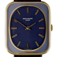 Image result for Gold Dark 1972 Philco