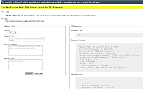 To set a query parameter on a request, use the.param() method: 2