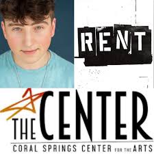 𝐑𝐈𝐃𝐄𝐑 𝐔𝐍𝐈𝐕𝐄𝐑𝐒𝐈𝐓𝐘 𝐌𝐓'❷❺ (@ridermt2025) • Instagram photos  and videos