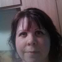 Tina Rainbolt's Instagram, Twitter & Facebook