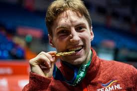 Newfoundland and Labrador gymnasts have strong showing at Canadian  championships