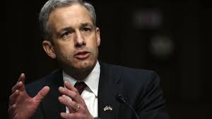 Former US Attorney John Walsh enters Denver DA race