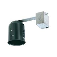Maybe you would like to learn more about one of these?. 71 Best Recessed Lighting Ideas Recessed Lighting Recess Exterior Light Fixtures