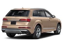 Image result for Corba Beige 2019 Q7