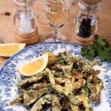 Epingle Sur Poissons Fruits De Mer Crustaces Escargots Grenouilles