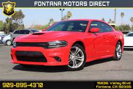 Image result for TorRed 2020 Dodge