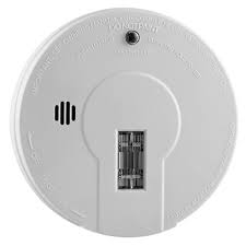 Jan 07, 2019 · i have a kidde fire alarm and it is going off for no reason. Kidde I9080 Smoke Alarm With Escape Light At Uk Electrical Supplies