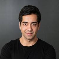 55200+ "Valente" profiles