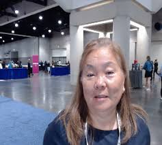 Songs for the Unsung