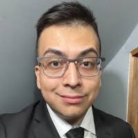 Tom Burgett Email & Phone Number