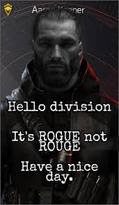 Chad Keener's Instagram, Twitter & Facebook