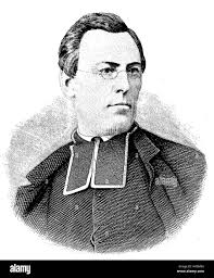 Canadiens hi-res stock photography and images