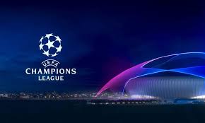 » tables on your site 4 free » live scores & h2h. Uefa Champions League Group Stage Fixtures Awards Anokexpress Uefa Champions League Champions League Champions League Table