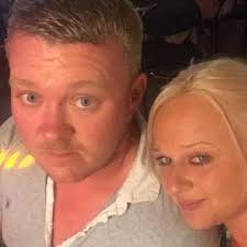 Enter Raffle to Win Win up to £280 cash! hosted by My Lucky Raffle