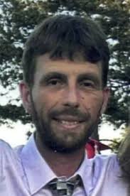 Search Patrick Parsons Obituaries and Funeral Services