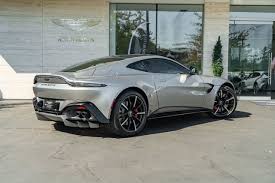 Image result for Aluminite Silver 2023 Aston Martin