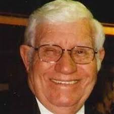 Joseph Wise Obituary April 24, 2017