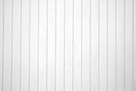 White Vertical Siding Or Wall Paneling Texture Picture Free Photograph White Wood Paneling Wood Panel Walls White Wood Floors