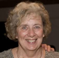 Mary Susan Kues Obituary