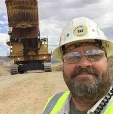 Happy to share that I graduated summa cum laude with my Bachelors of  Science in Engineering Management and minor in Industrial Engineering from  the University of Arizona College of Engineering in… |