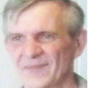 Marsden Family Obituaries