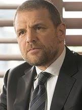 Memorias de un asesinato