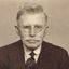 Hans Lauridsen Family History & Historical Records