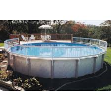 Daich Spreadstone Spreadstone 10 Gal Midnight Slate Satin Interior Exterior 400 Sq Ft Decorative Con Above Ground Pool Fence In Ground Pools Pool Landscaping