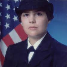 WTAJ Hometown Heroes