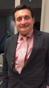 one of the best Sahir and Talat