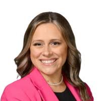 800+ "Lessner" profiles