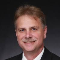 50+ "Daniel Six" profiles