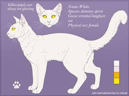 Warriors sketchdump by rhinne on deviantart. Pin By Lydia Zabinski On Warrior Cats Warrior Cat Warrior Cats Canine Art