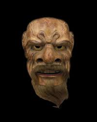 Isabella Buzzi: La cultura dei buoni rapporti in famiglia