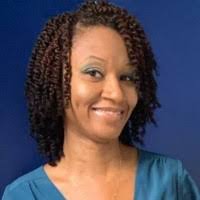 70+ "Winfree" profiles