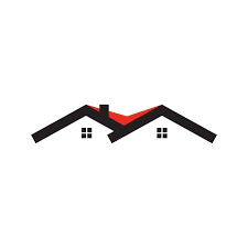 Real Estate House Graphic Design Template Vector House Icons Template Icons Graphic Icons Png And Vector With Transparent Background For Free Download Real Estate Logo Design Graphic Design Logo Graphic Design