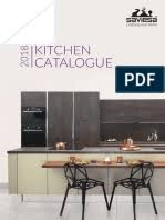 Their dream started with a showroom in tariq (tabrbour) and a carpentry in marka. Saviesa Catalogue Countertop Kitchen